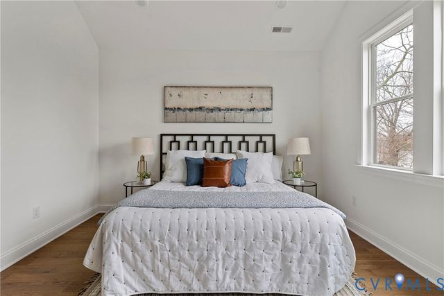 1724 N 20th St, Richmond, VA 23223