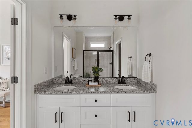 1724 N 20th St, Richmond, VA 23223