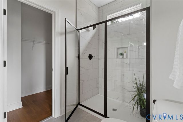 1724 N 20th St, Richmond, VA 23223