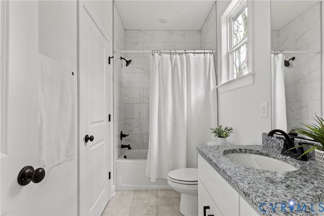 1724 N 20th St, Richmond, VA 23223