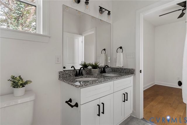 1724 N 20th St, Richmond, VA 23223