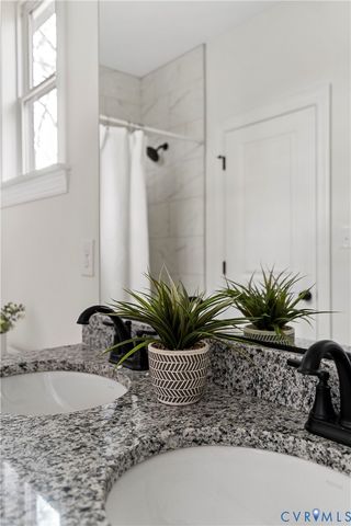 1724 N 20th St, Richmond, VA 23223