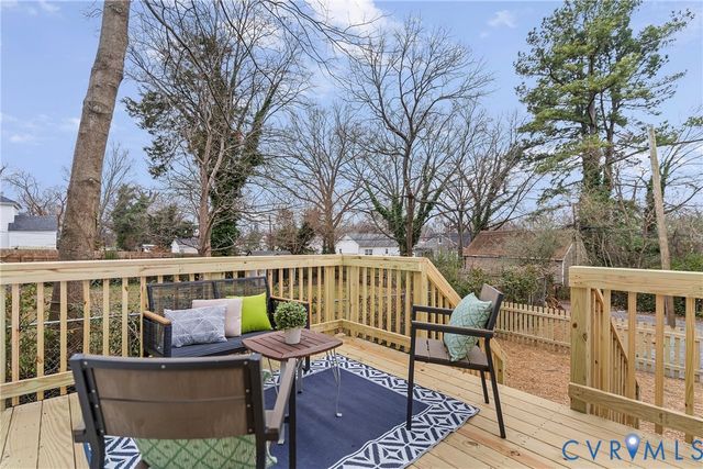 1724 N 20th St, Richmond, VA 23223