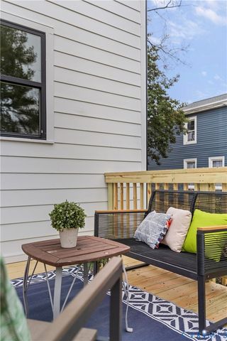 1724 N 20th St, Richmond, VA 23223