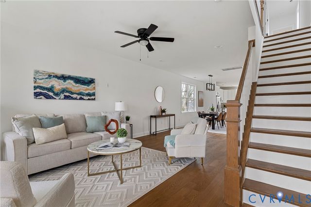 1724 N 20th St, Richmond, VA 23223