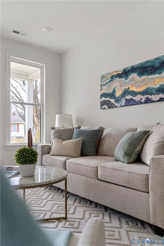 1724 N 20th St, Richmond, VA 23223