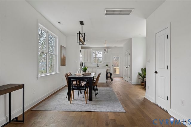 1724 N 20th St, Richmond, VA 23223