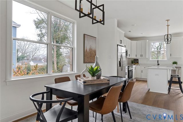 1724 N 20th St, Richmond, VA 23223