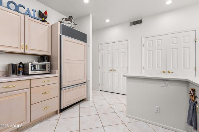 13811 W VIA TERCERO --, Sun City West, AZ 85375