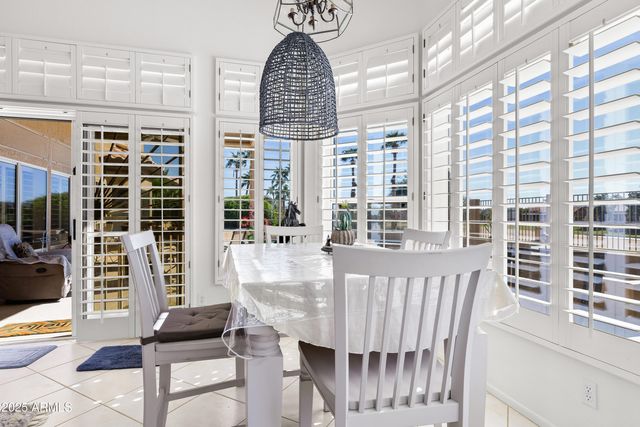 13811 W VIA TERCERO --, Sun City West, AZ 85375