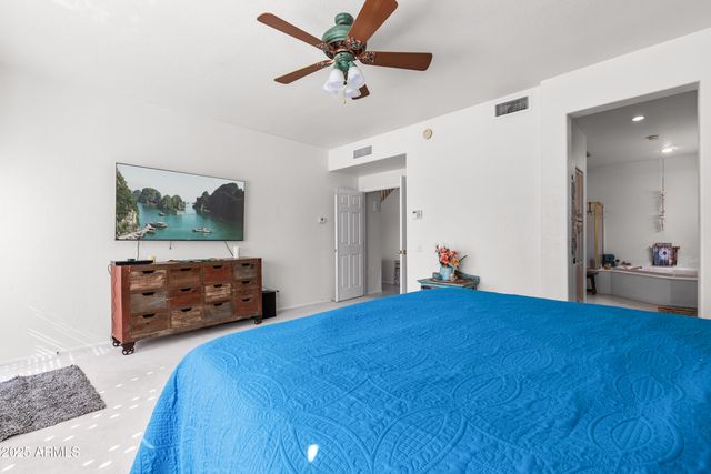 13811 W VIA TERCERO --, Sun City West, AZ 85375