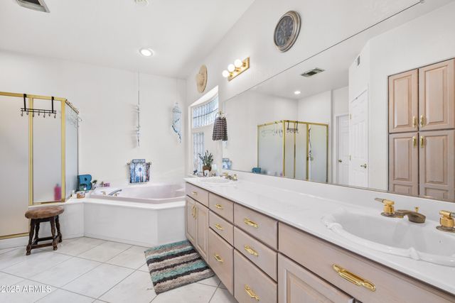 13811 W VIA TERCERO --, Sun City West, AZ 85375