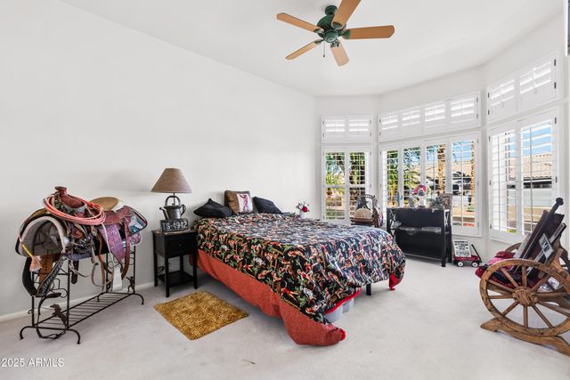 13811 W VIA TERCERO --, Sun City West, AZ 85375