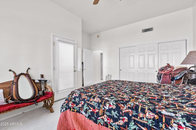 13811 W VIA TERCERO --, Sun City West, AZ 85375