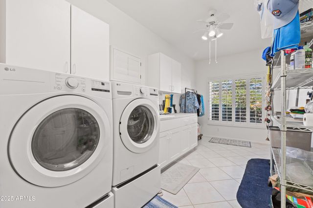 13811 W VIA TERCERO --, Sun City West, AZ 85375