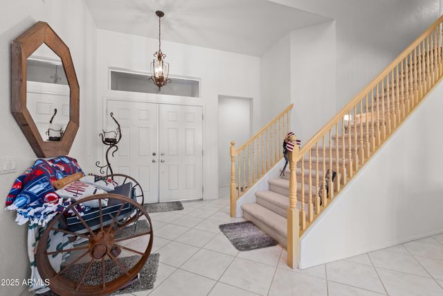 13811 W VIA TERCERO --, Sun City West, AZ 85375