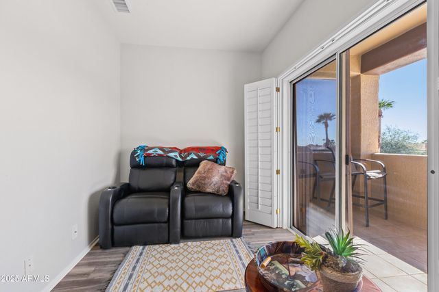 13811 W VIA TERCERO --, Sun City West, AZ 85375