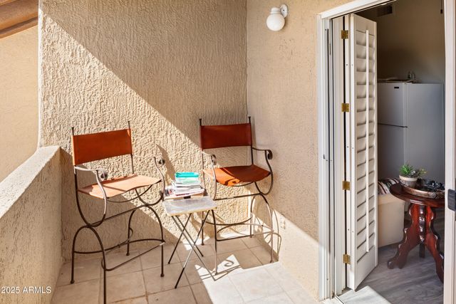 13811 W VIA TERCERO --, Sun City West, AZ 85375