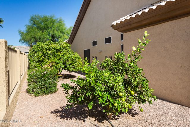 13811 W VIA TERCERO --, Sun City West, AZ 85375