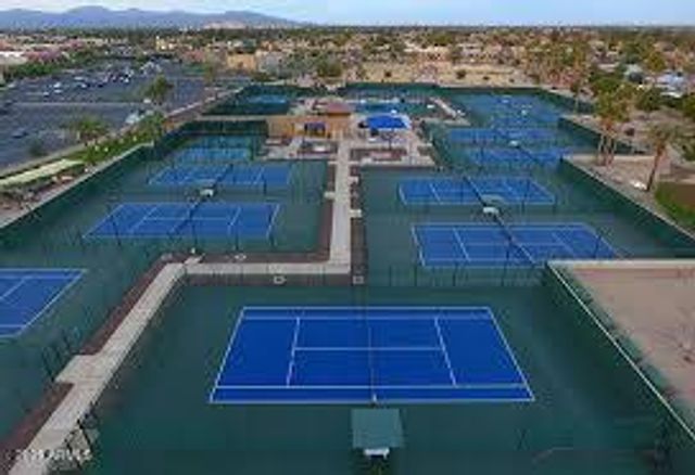 13811 W VIA TERCERO --, Sun City West, AZ 85375