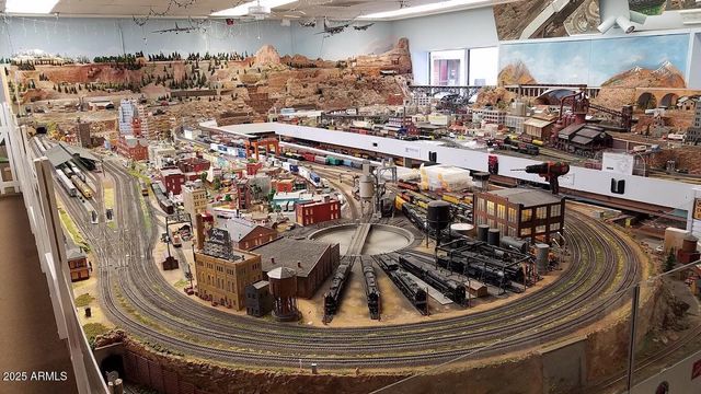 13811 W VIA TERCERO --, Sun City West, AZ 85375