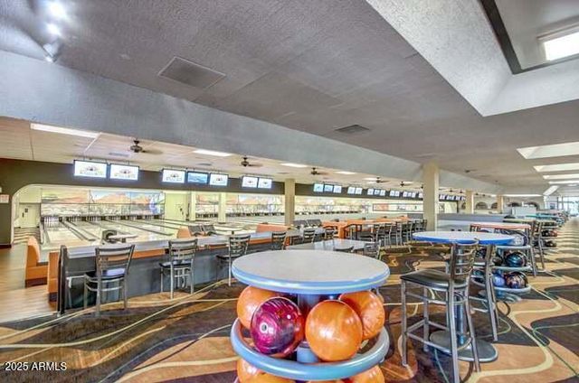 13811 W VIA TERCERO --, Sun City West, AZ 85375