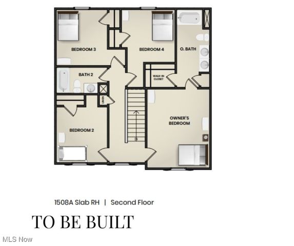 644 Pasadena Avenue, Sheffield Lake, OH 44054