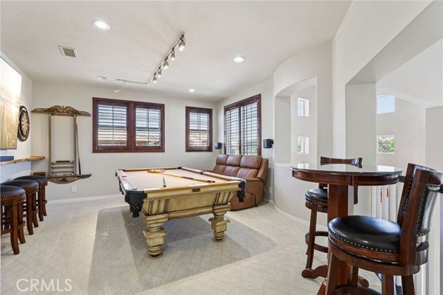 6 Westchester Court, Laguna Hills, CA 92679