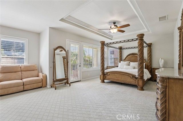 6 Westchester Court, Laguna Hills, CA 92679