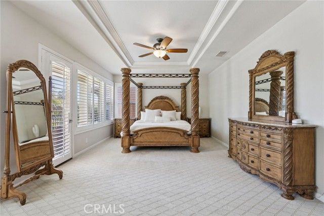 6 Westchester Court, Laguna Hills, CA 92679