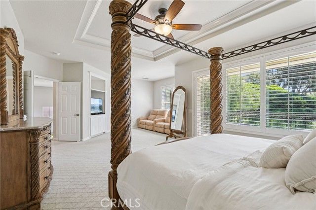 6 Westchester Court, Laguna Hills, CA 92679