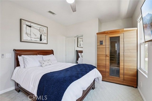 6 Westchester Court, Laguna Hills, CA 92679