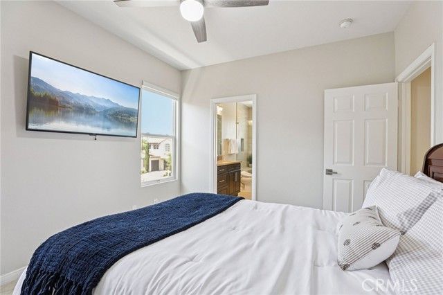 6 Westchester Court, Laguna Hills, CA 92679