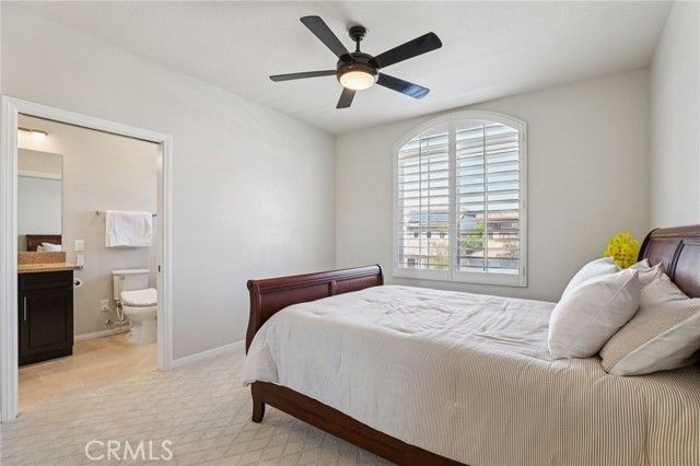 6 Westchester Court, Laguna Hills, CA 92679