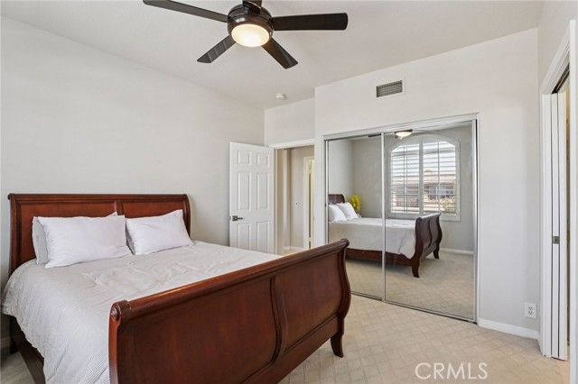 6 Westchester Court, Laguna Hills, CA 92679