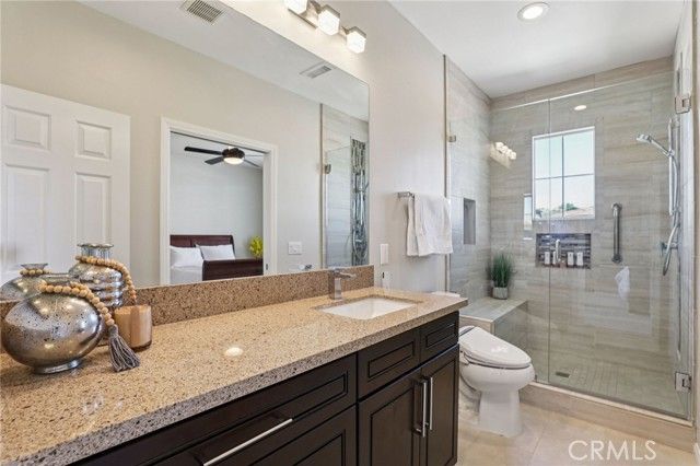 6 Westchester Court, Laguna Hills, CA 92679