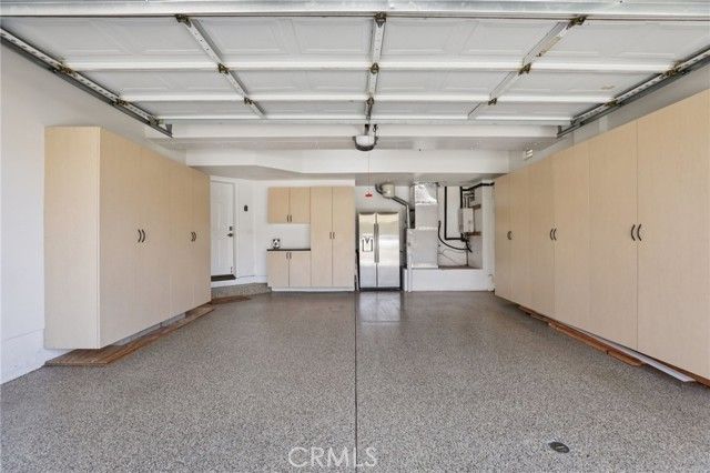 6 Westchester Court, Laguna Hills, CA 92679