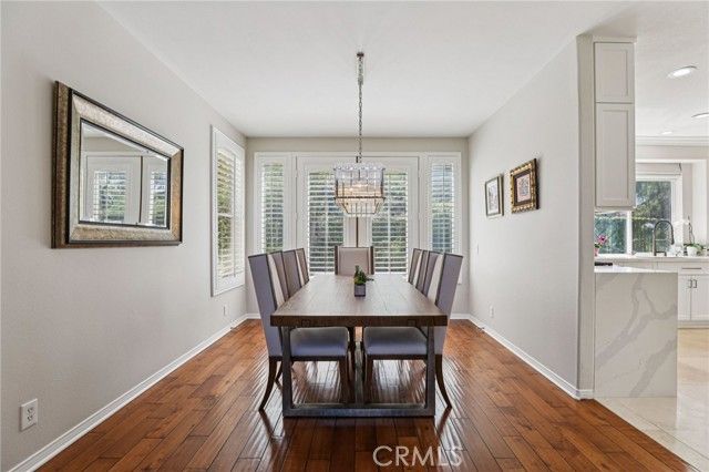 6 Westchester Court, Laguna Hills, CA 92679