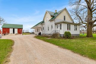 N2226 STATE ROAD 57, New Holstein, WI 53061
