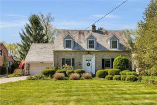 28405 Lincoln Road, Bay Village, OH 44140