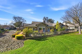 8651 Solera Drive, San Jose, CA 95135