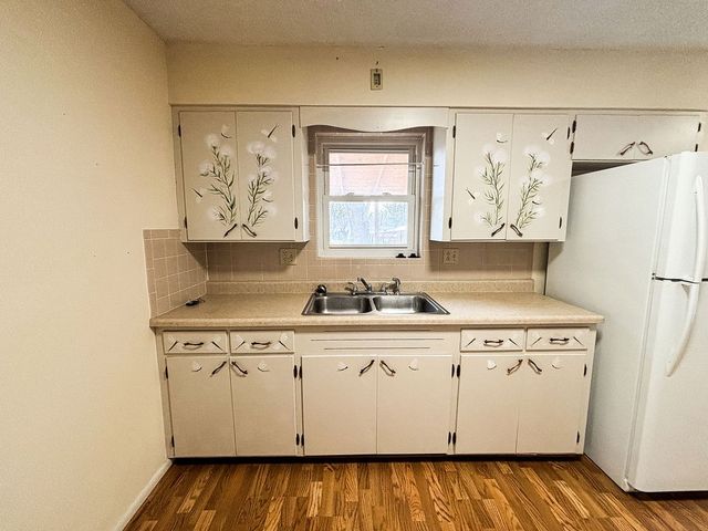 818 Locust Street, Mountain Home, AR 72653