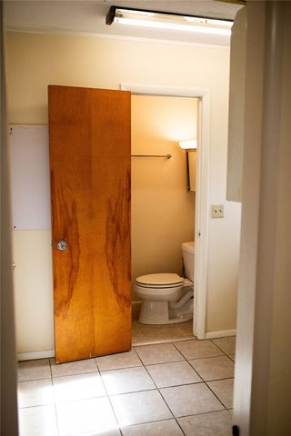 818 Locust Street, Mountain Home, AR 72653