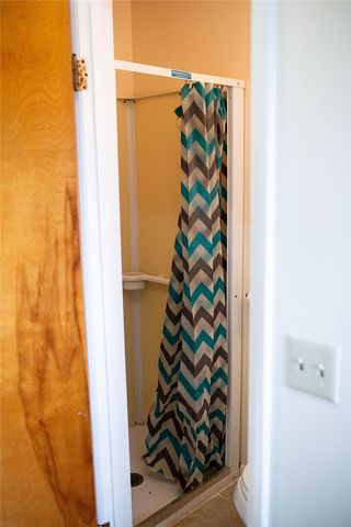 818 Locust Street, Mountain Home, AR 72653