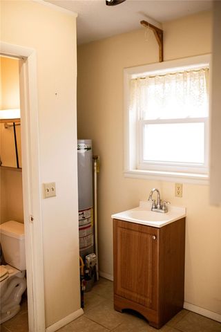 818 Locust Street, Mountain Home, AR 72653