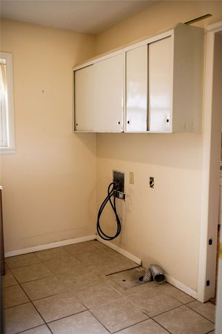 818 Locust Street, Mountain Home, AR 72653