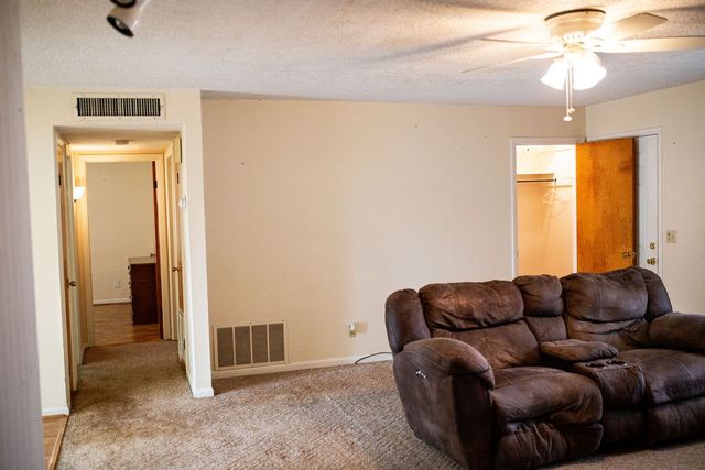 818 Locust Street, Mountain Home, AR 72653