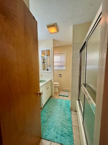 818 Locust Street, Mountain Home, AR 72653