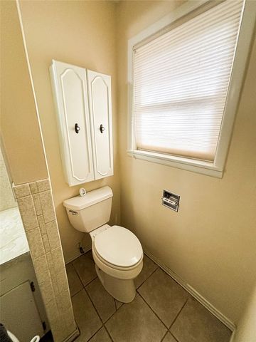 818 Locust Street, Mountain Home, AR 72653