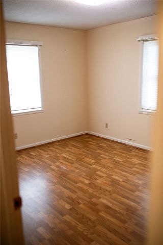 818 Locust Street, Mountain Home, AR 72653